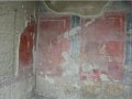 PompeiiHomes (18)